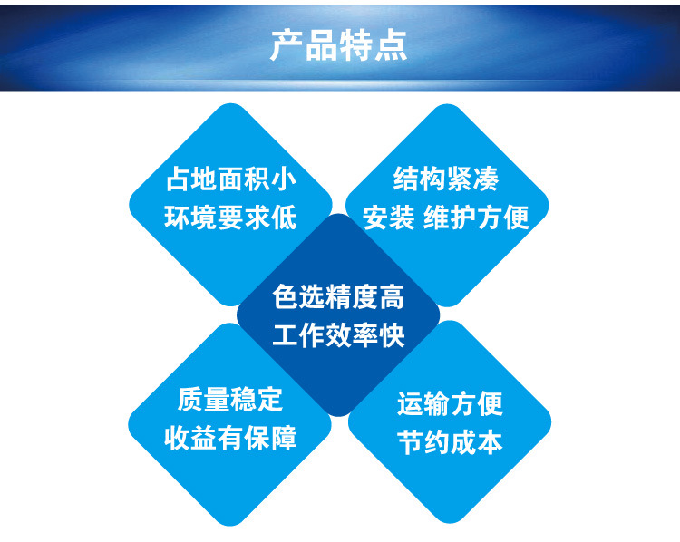 5 產(chǎn)品特點.jpg