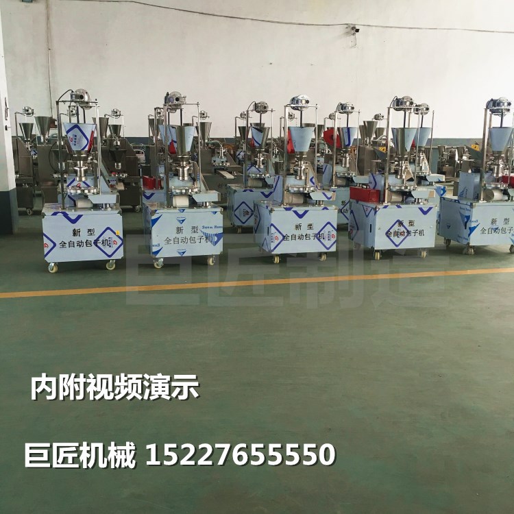 QQ圖片20190319100621