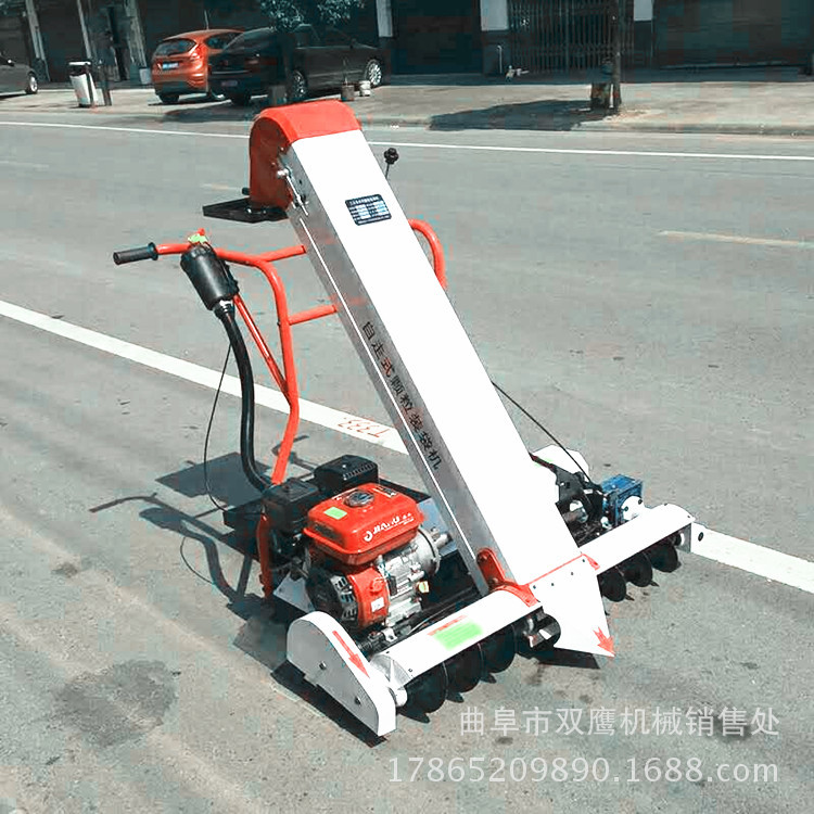 微信圖片_20170531082023