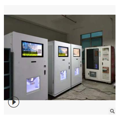 中小型自動輾米機(jī) 自動磨米機(jī) 鮮米機(jī) 智能磨米機(jī)