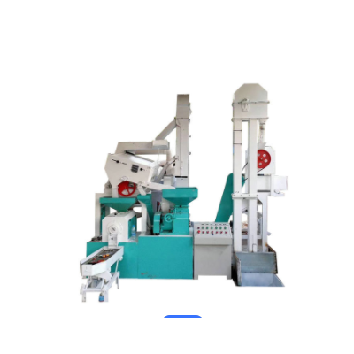 小型家用碾米機商用打米機粉碎機精米機大米小米水稻谷去皮脫殼