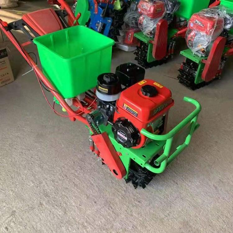 u=737732113,2458389607&fm=