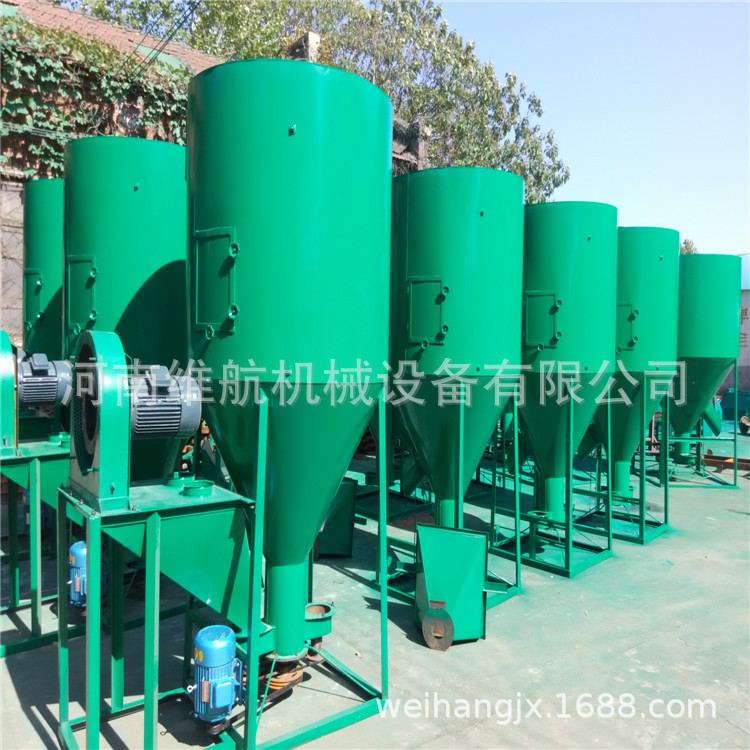 新建文件夾 (4)IMG_20151027_115216