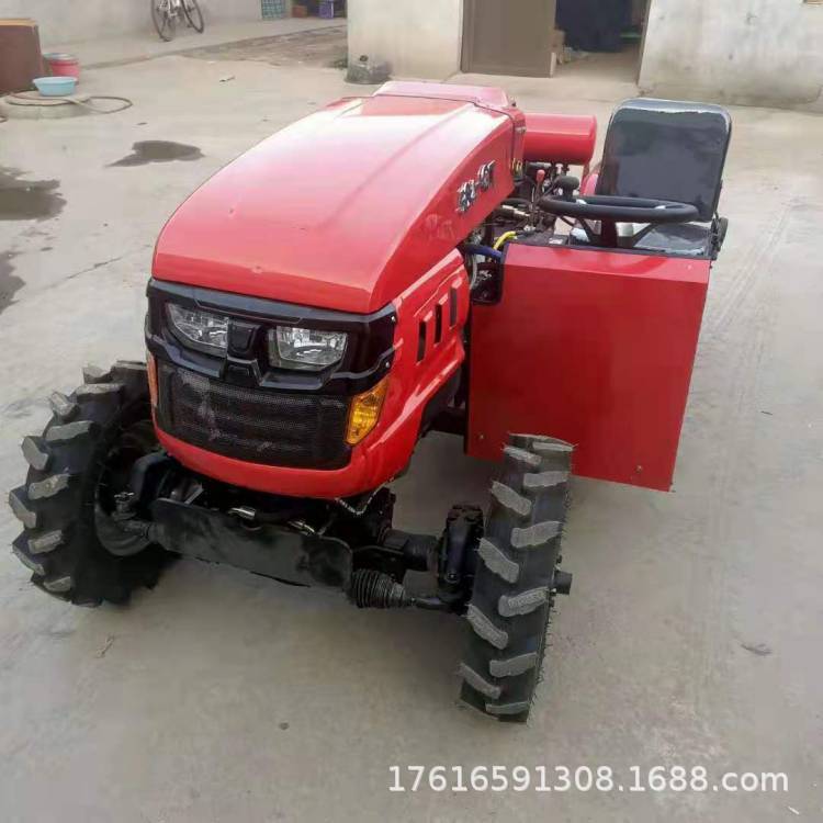 四輪拖拉機750 (11).jpg