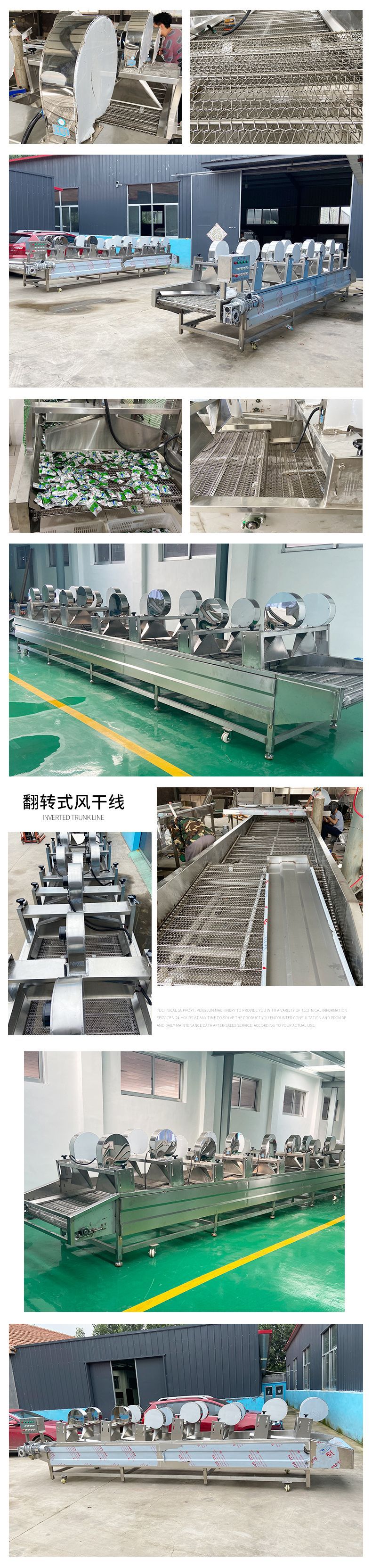 lADPD3IruI2Wpc7NS6vNAxY_790_19