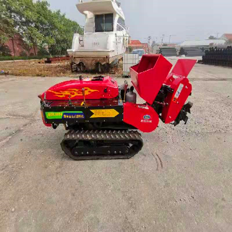 微信圖片_20210416085507_副本