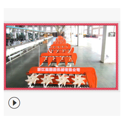 專利產品廠家直銷山區丘陵專用農用機械小型90公分汽油全鋁割曬機