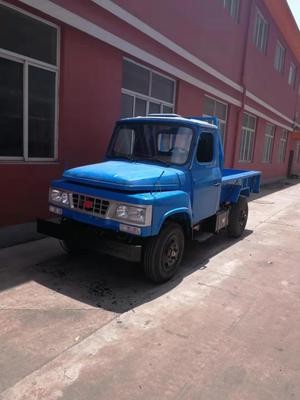 尖頭，平頭，單缸，雙缸，運輸中大型拖拉機，不可上牌