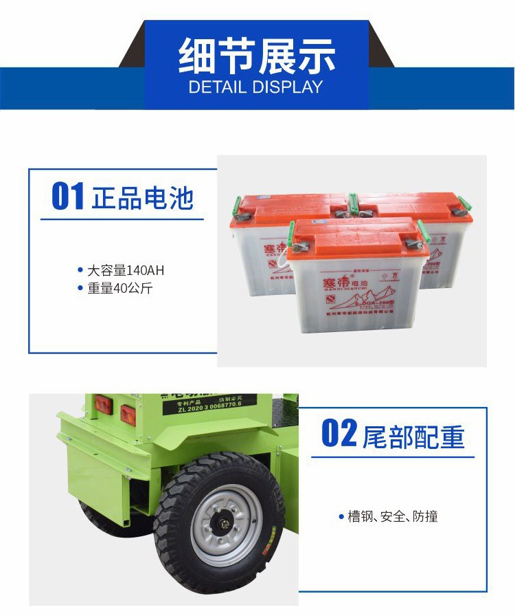 74a845ea0ee23ba3719ffe3e0350c2