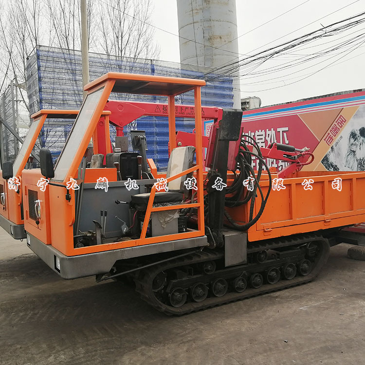 九麟履帶車(chē)主圖4.jpg