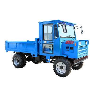 源頭廠家直供四輪運(yùn)輸車(chē) 農(nóng)用果園運(yùn)輸車(chē)農(nóng)用四輪運(yùn)輸車(chē)