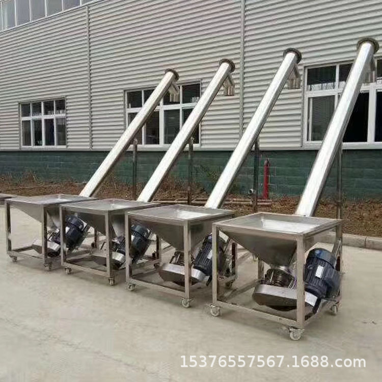 O1CN01Oewaqk2HIfsgqMgKr_!!2207