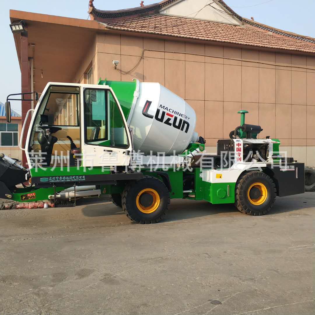 微信圖片_201801060929145