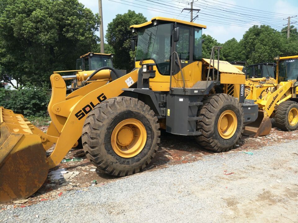 QQ圖片20161206183710