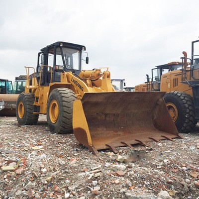 找轉(zhuǎn)讓柳工855二手裝載機(jī) CLG855二手鏟車價(jià)格 個(gè)人出售信息