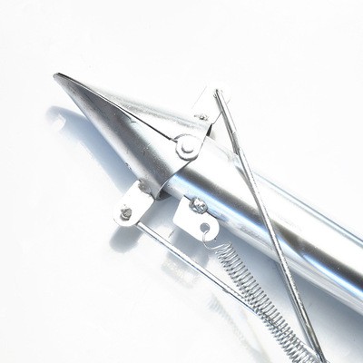 廠(chǎng)家批發(fā)點(diǎn)播器 招商代理栽苗器 種苗器種植器種菜機(jī) 長(zhǎng)嘴點(diǎn)播器