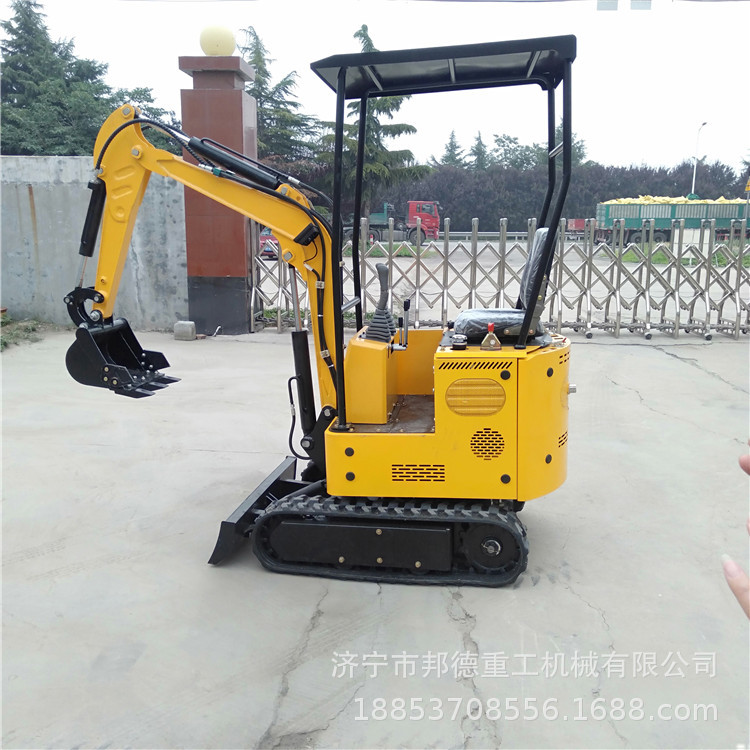 12小型挖掘機挖機 (70).jpg