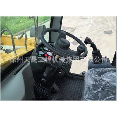 廠家直銷裝載機(jī)鏟車推土機(jī)GD916