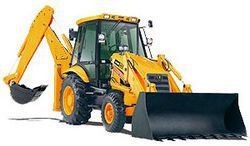 廠家專業(yè)供應WZ30-25兩頭忙挖掘裝載機