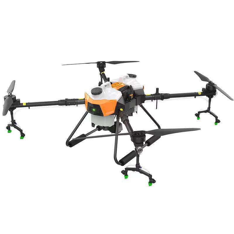 廠家農(nóng)業(yè)植保無人機 噴藥植保無人機 農(nóng)業(yè)植保無人機