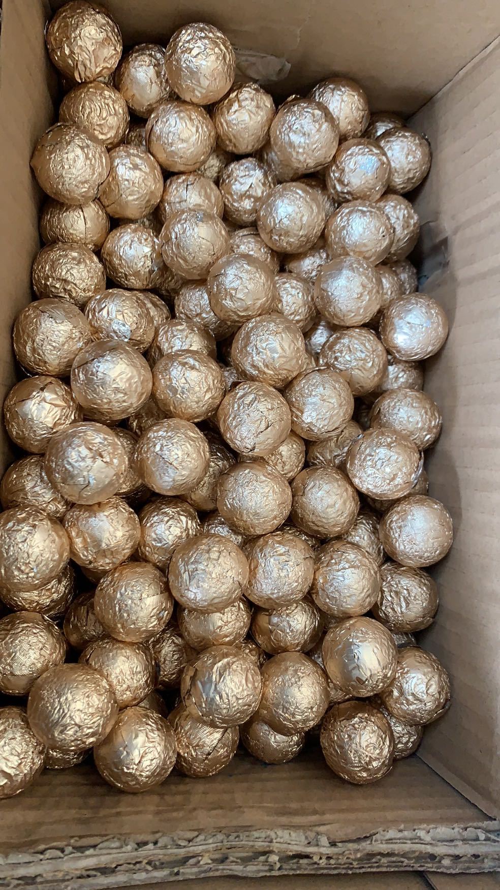 球包機(jī)主圖