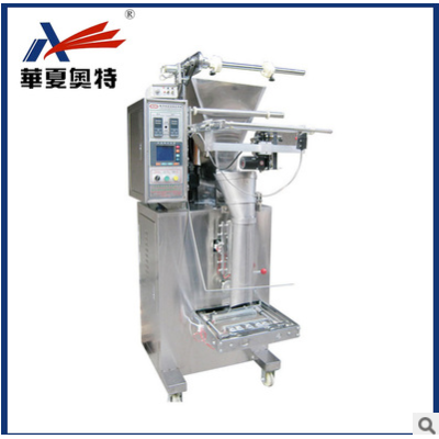 粉末食品包裝機AT-DXDF-450