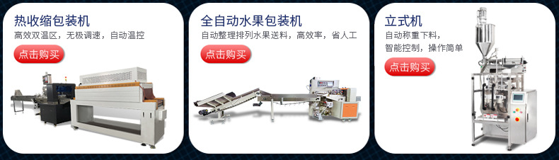 三伺服自動包裝機_05