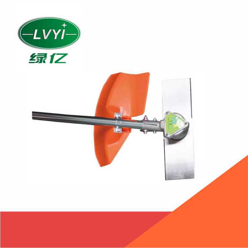 微信圖片_20191105132225