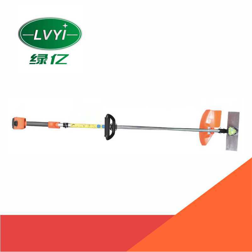 微信圖片_20191105132158