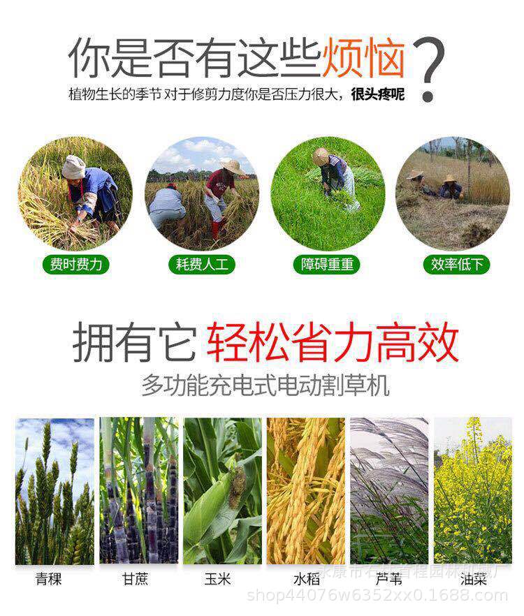 微信圖片_20180721141552