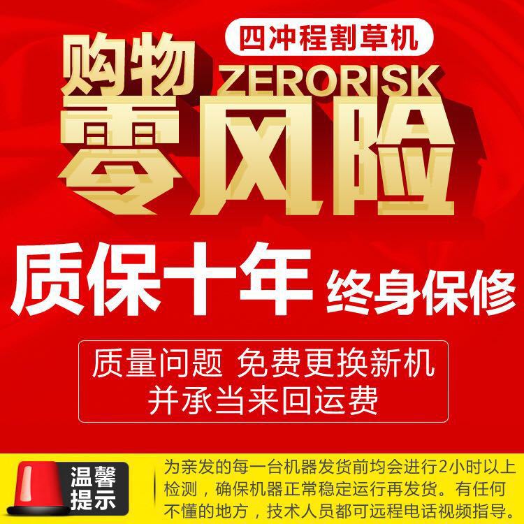 TB2r7etuKySBuNjy1zdXXXPxFXa_!!