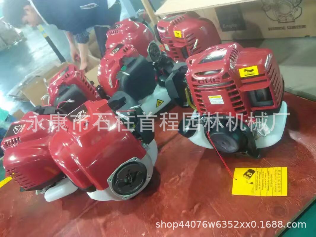 QQ圖片20180608162354