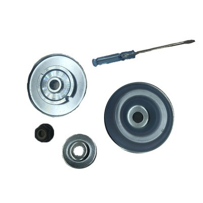 FS120 130 130R 200 250 55工作頭修理包保護(hù)蓋5件套