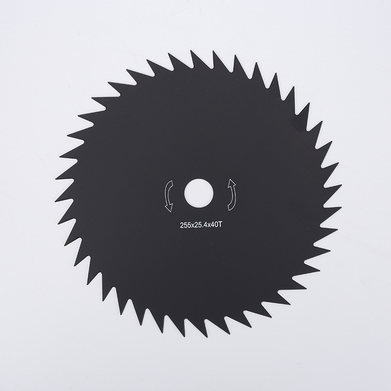 40T刀片（錳鋼）