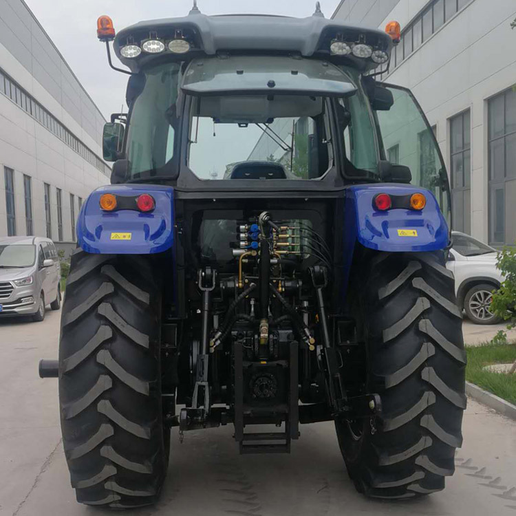 微信圖片_20200614155702