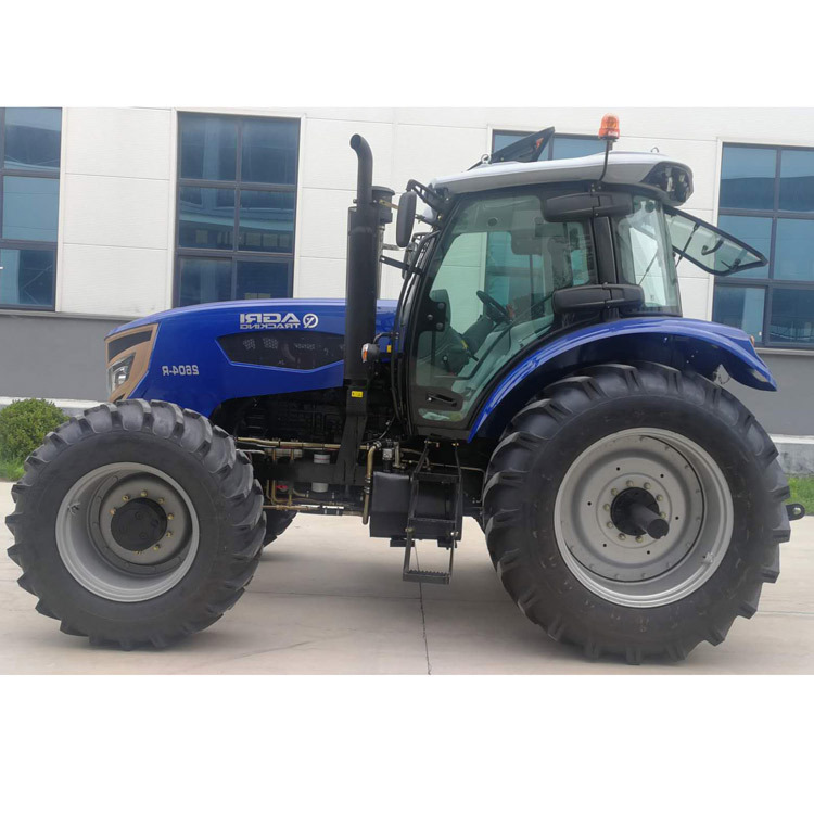 微信圖片_20200614155646