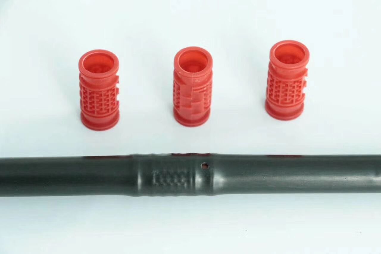 4DE82575F9E0C42EAB6CFB5A0361FB