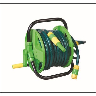 供應(yīng)蝶型噴頭，塑料灑水器、花園工具套裝