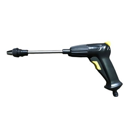 供應(yīng)長桿槍、塑料噴水器、洗車套裝