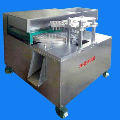 沙漠玉棗去胡機全自動機器設(shè)備 桂圓脫核機 油橄欖除核機