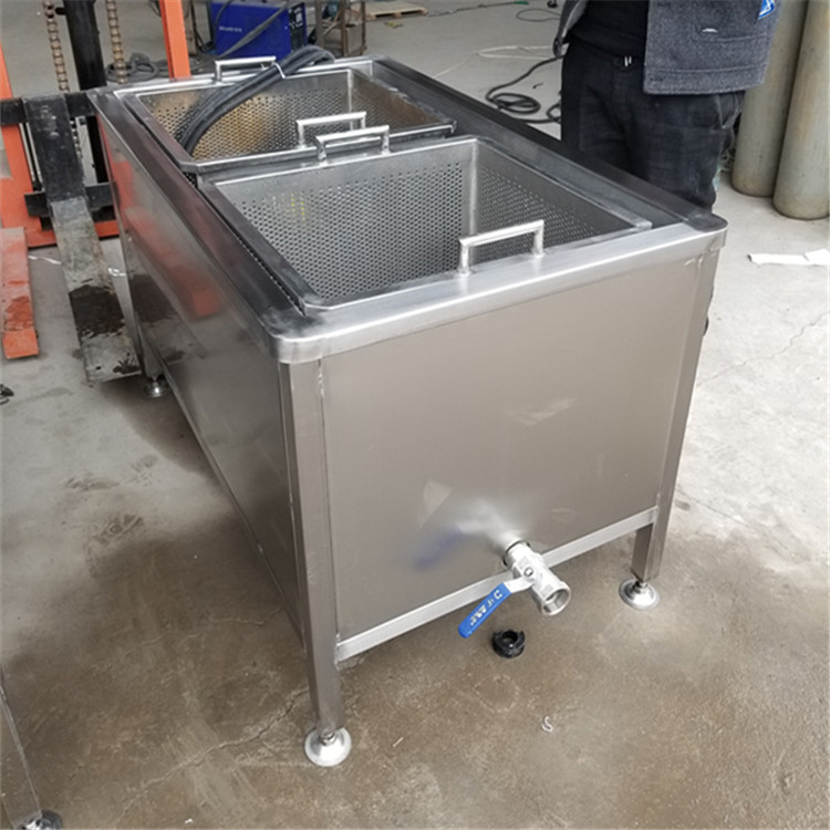 微信圖片_201902250821381