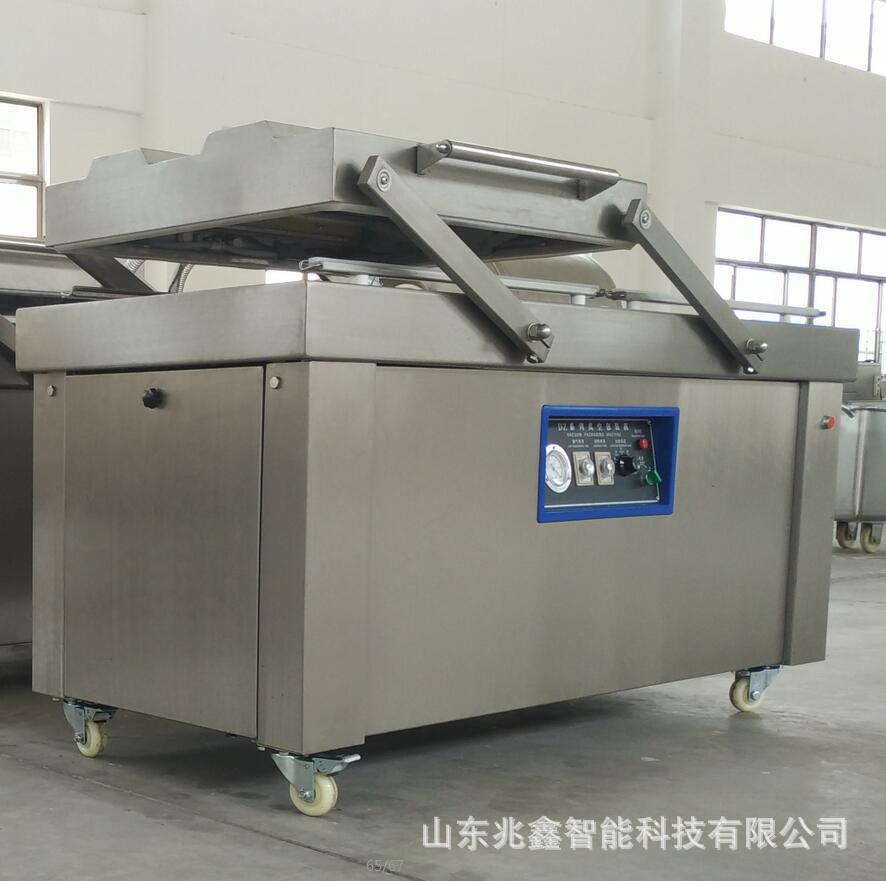 QQ截圖20191204150743