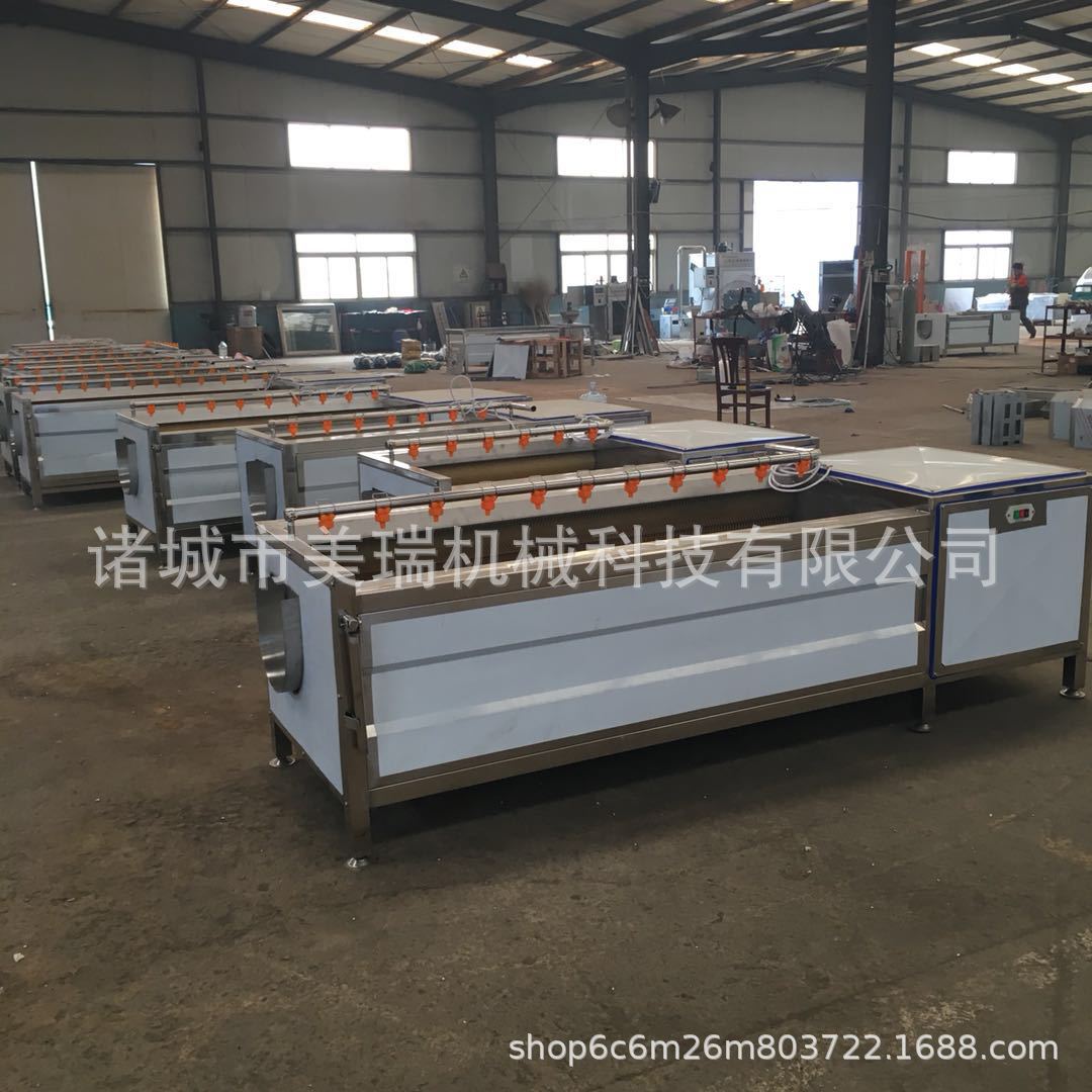 微信圖片_20180708152128