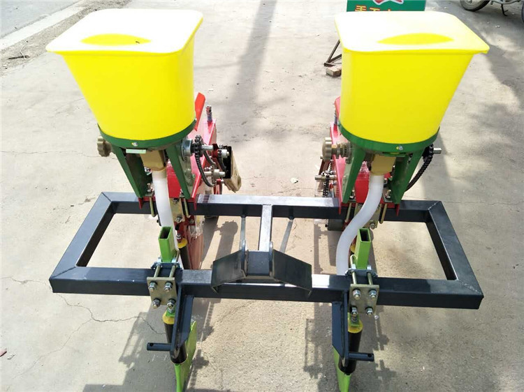 QQ圖片20170622084407