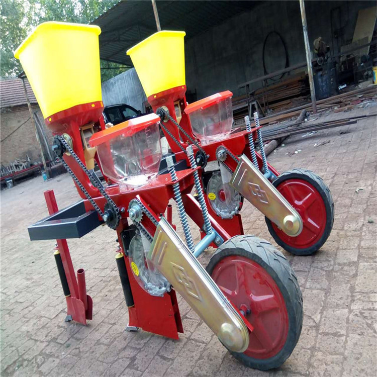 4157828334_1404566160