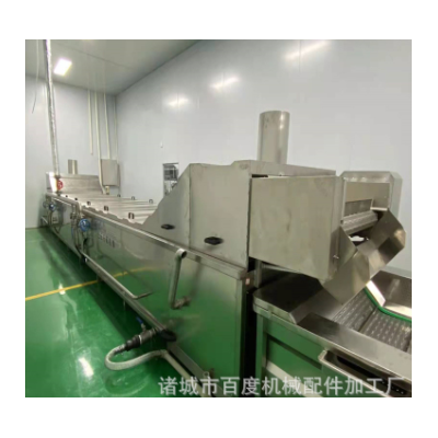 不銹鋼魔芋巴氏滅菌機魔芋巴氏殺菌流水線魔芋全自動巴氏滅菌設(shè)備