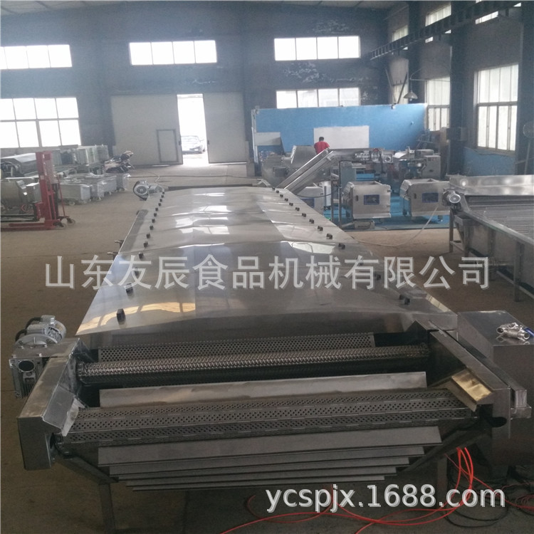 大連大型巴氏殺菌線 (13).jpg