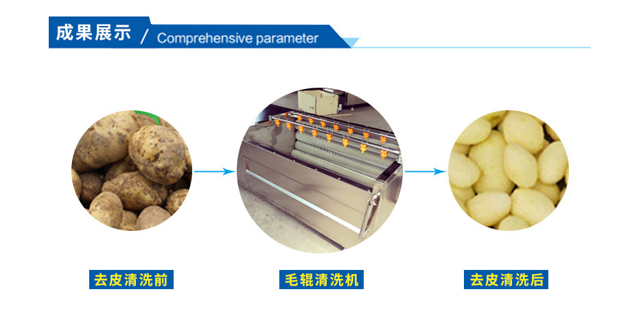 JA}BYKVU[UC[(@`O}${%ZZ1