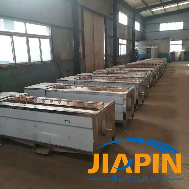 微信圖片_20181208094011