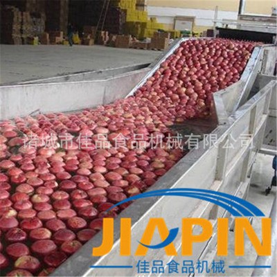 網(wǎng)帶式水產(chǎn)品清洗機流水線 海蠣子清洗機廠家報價 整機不銹鋼制造